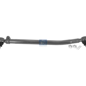 DT Spare Parts 7.13010 Drag link, L: 708 mm