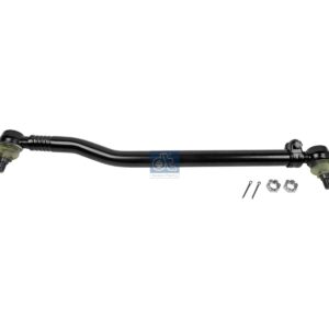 DT Spare Parts 7.13016 Drag link, L: 755 mm
