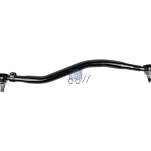 DT Spare Parts 7.13018 Drag link, L: 959 mm