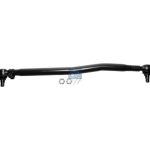 DT Spare Parts 7.13020 Drag link, L: 966 mm