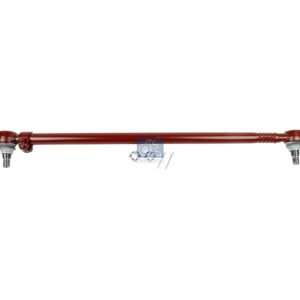 DT Spare Parts 7.13023 Drag link, L: 766 mm