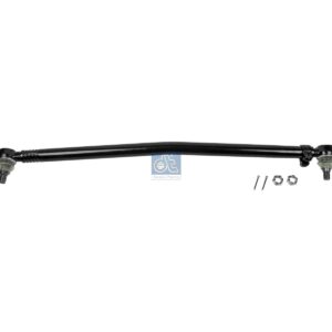 DT Spare Parts 7.13026 Drag link, L: 979 mm
