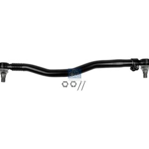 DT Spare Parts 7.13028 Drag link, L: 845 mm