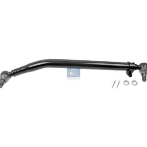 DT Spare Parts 7.13032 Drag link, L: 832 mm