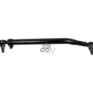DT Spare Parts 7.13033 Drag link, L: 824 mm