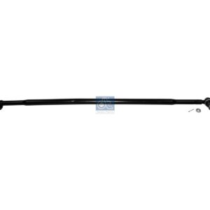 DT Spare Parts 7.13038 Drag link