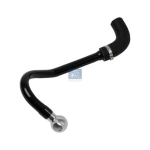 DT Spare Parts 7.13040 Steering hose