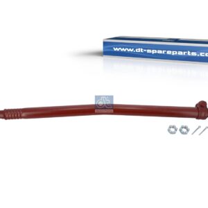 DT Spare Parts 7.13043 Drag link