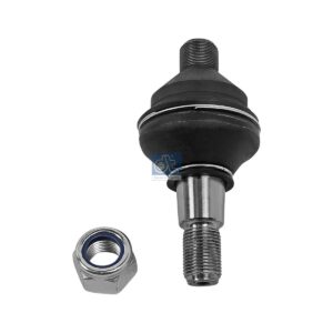 DT Spare Parts 7.13100 Ball joint, control arm, M18 x 1,5