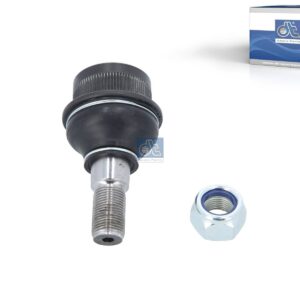 DT Spare Parts 7.13102 Ball joint, control arm, M18 x 1,5