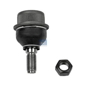 DT Spare Parts 7.13103 Ball joint, control arm, M16 x 1,5
