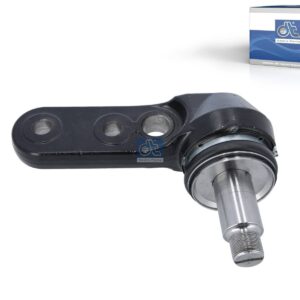 DT Spare Parts 7.13106 Ball joint, control arm