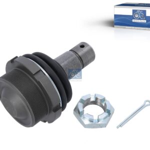DT Spare Parts 7.13107 Ball joint, control arm