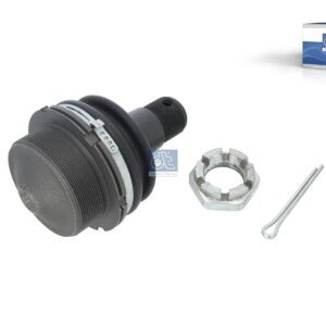 DT Spare Parts 7.13108 Ball joint, control arm