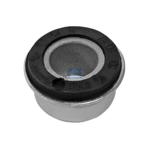DT Spare Parts 7.13120 Bushing, d: 29 mm, D1: 52 mm, D2: 62 mm, H: 33 mm