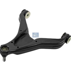 DT Spare Parts 7.13125 Control arm