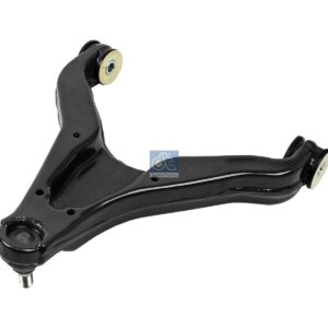 DT Spare Parts 7.13126 Control arm