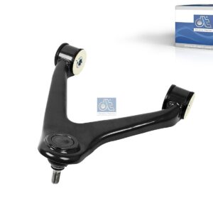 DT Spare Parts 7.13127 Control arm