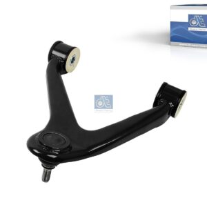 DT Spare Parts 7.13128 Control arm