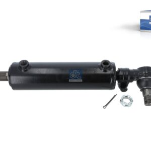 DT Spare Parts 7.13141 Steering cylinder