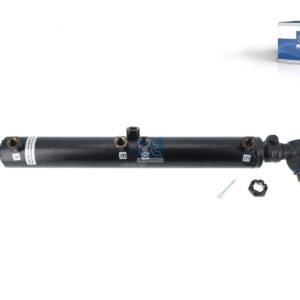 DT Spare Parts 7.13142 Steering cylinder