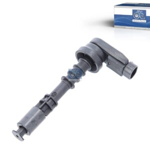 DT Spare Parts 7.13150 Oil level sensor