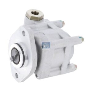 DT Spare Parts 7.13200 Servo pump, 165 bar