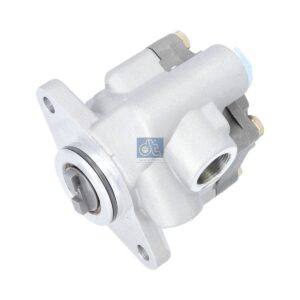 DT Spare Parts 7.13201 Servo pump, 150 bar