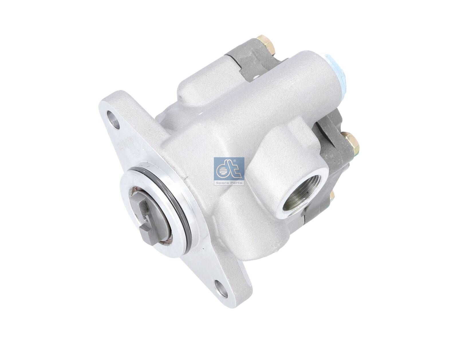 DT Spare Parts 7.13201 Servo pump, 150 bar