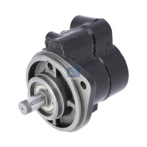 DT Spare Parts 7.13202 Servo pump