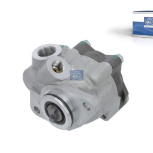 DT Spare Parts 7.13203 Servo pump, 180 bar