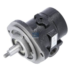 DT Spare Parts 7.13204 Servo pump