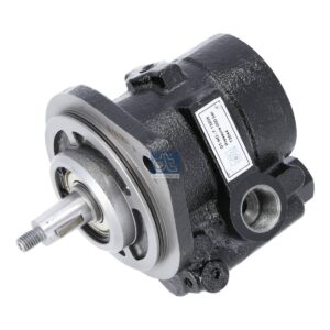 DT Spare Parts 7.13205 Servo pump