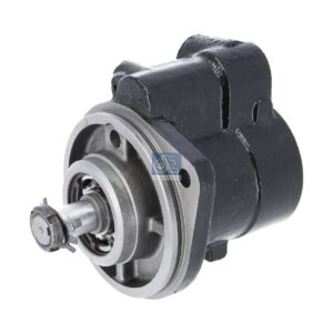 DT Spare Parts 7.13206 Servo pump