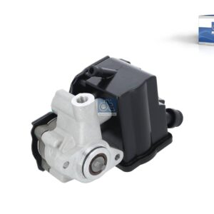 DT Spare Parts 7.13208 Servo pump, 180 bar