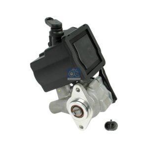 DT Spare Parts 7.13209 Servo pump