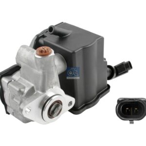 DT Spare Parts 7.13210 Servo pump