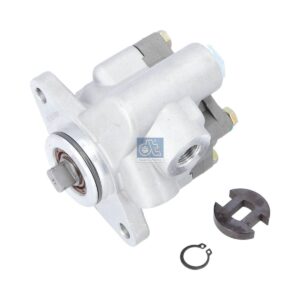 DT Spare Parts 7.13211 Servo pump, 100 bar