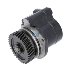 DT Spare Parts 7.13213 Servo pump