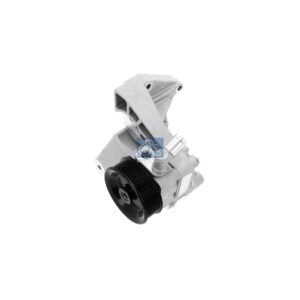 DT Spare Parts 7.13216 Servo pump, 105 bar