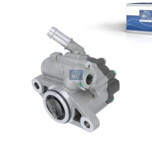 DT Spare Parts 7.13221 Servo pump