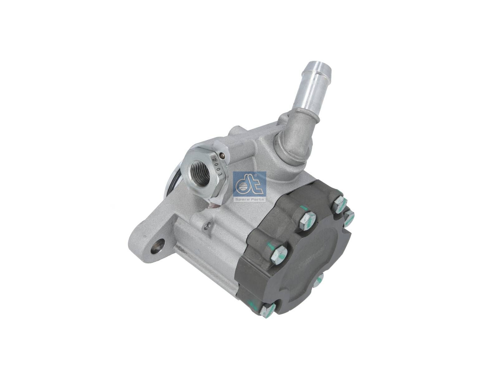 DT Spare Parts 7.13221 Servo pump