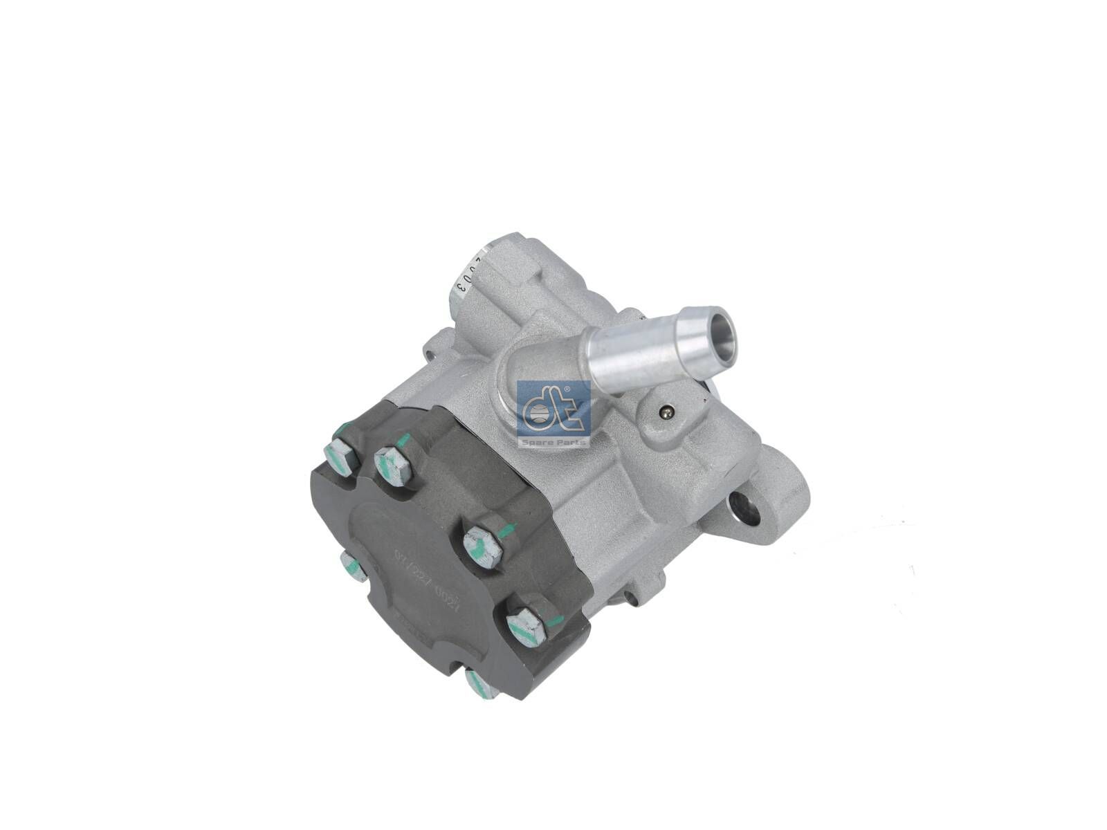 DT Spare Parts 7.13221 Servo pump