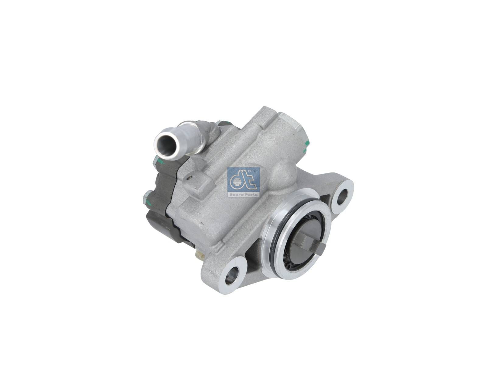 DT Spare Parts 7.13221 Servo pump