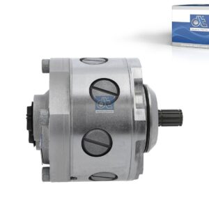 DT Spare Parts 7.13222 Servo pump
