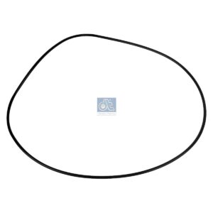 DT Spare Parts 7.13261 O-ring, d: 170 mm, S: 3 mm