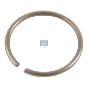 DT Spare Parts 7.13275 Spring ring, D: 26 mm