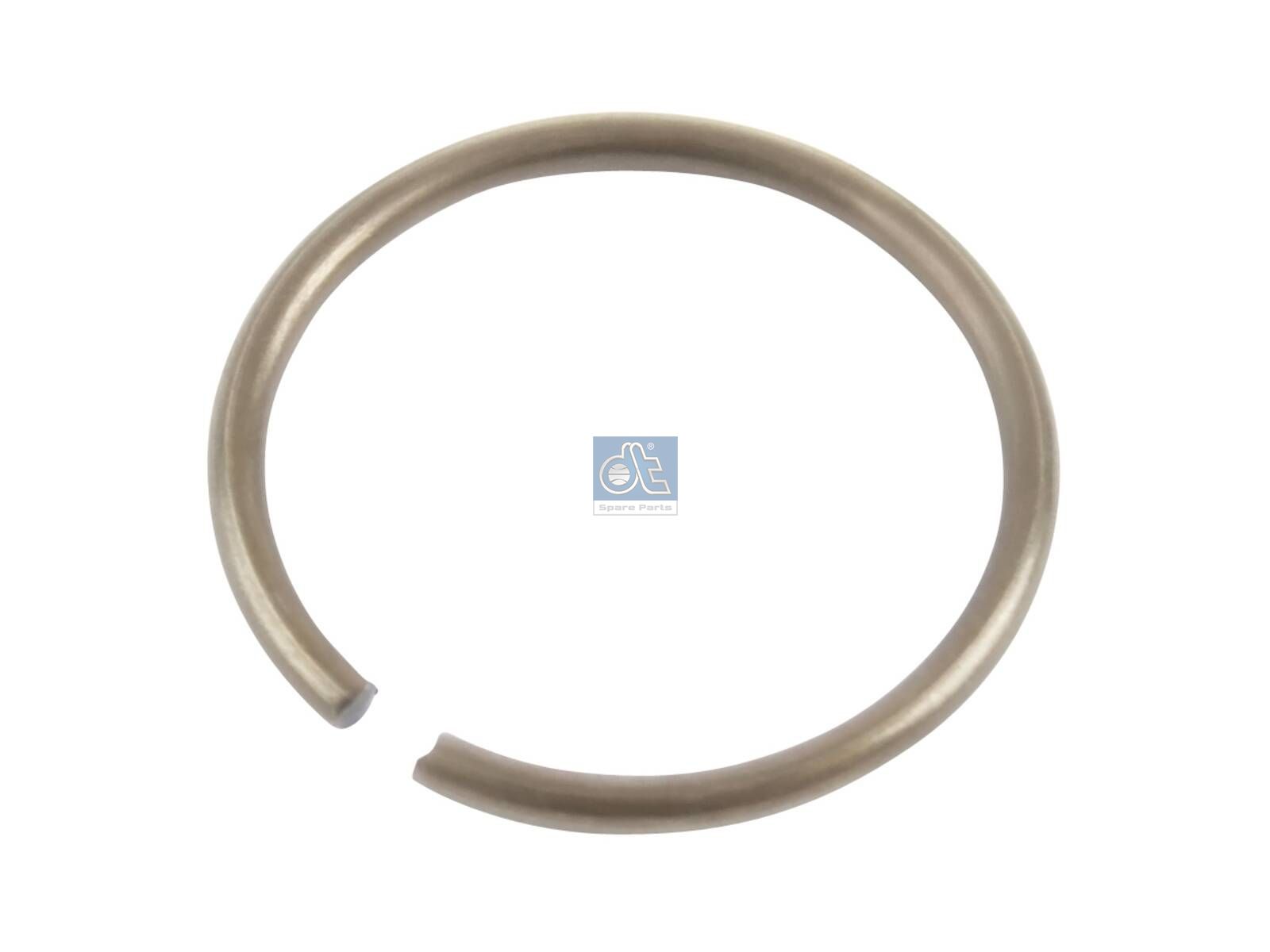 DT Spare Parts 7.13275 Spring ring, D: 26 mm