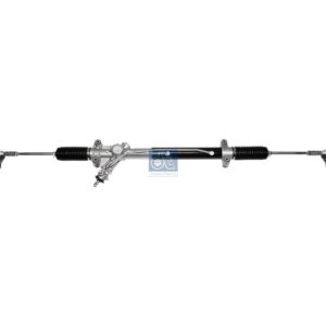 DT Spare Parts 7.13310 Steering gear