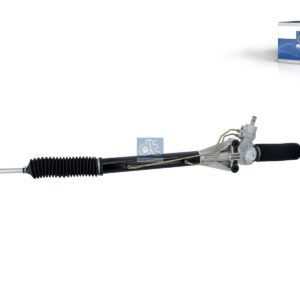 DT Spare Parts 7.13311 Steering gear